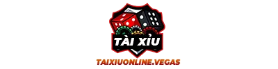 taixiuonline.vegas