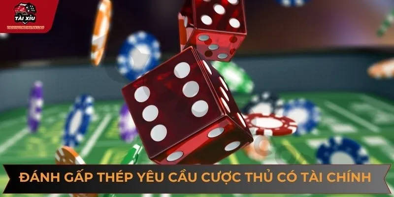 Hướng dẫn chơi tài xỉu online trong bắt cầu cực chuẩn xác cho các tân binh