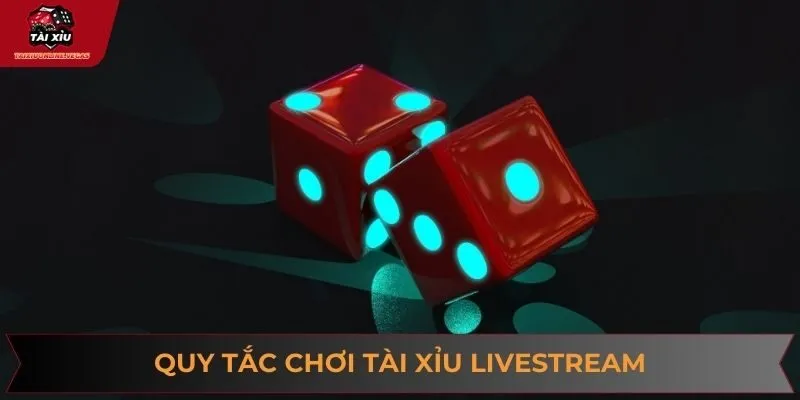 Tổng hợp các quy tắc chơi cần nắm